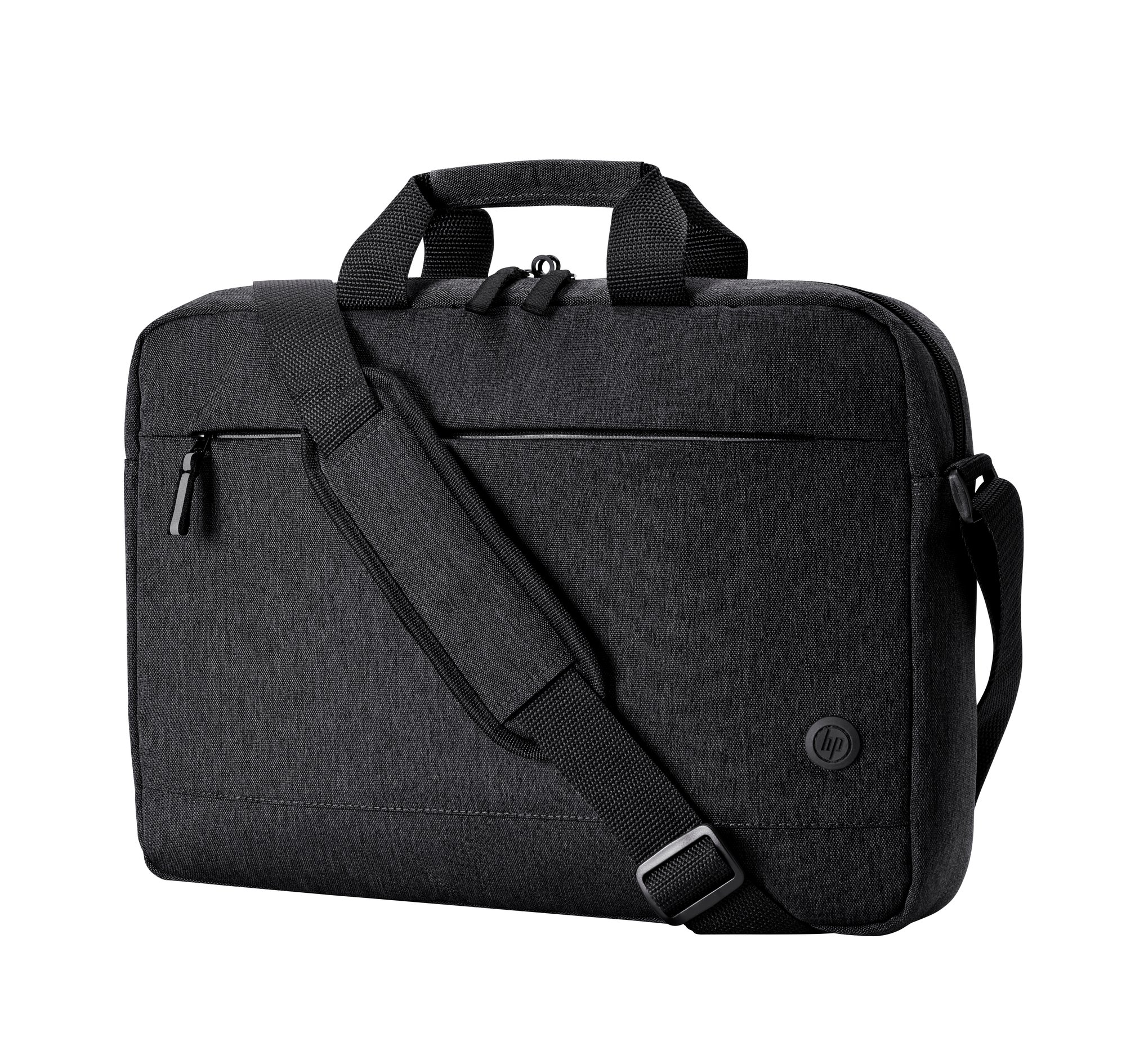 HP Prelude Pro Recycle Top Load HP — view 5