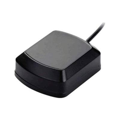 opengear ANTENNA - GPS ACTIVE - 6' CABLE LENGTH opengear — view 2