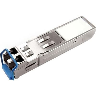 opengear TRANSCEIVER - SX SFP - 550M MULTI-MODE opengear — view 2