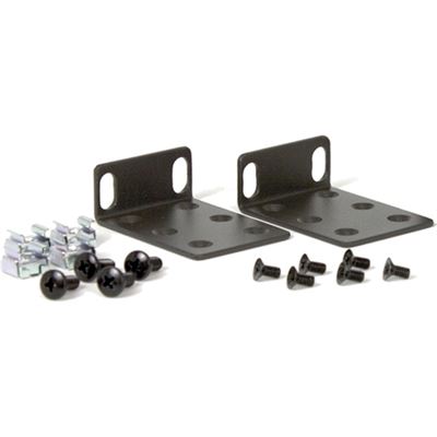 opengear RACK MOUNT KIT FOR CM7100 / IM7200 opengear — view 2