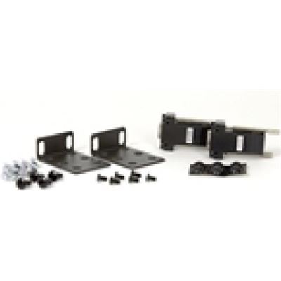 Opengear Servers