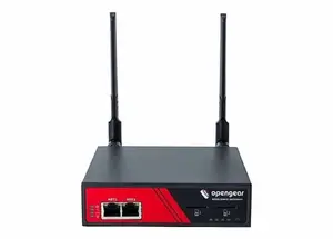 opengear ACM7000-L CELLULAR EXTENSION KIT opengear — view 2