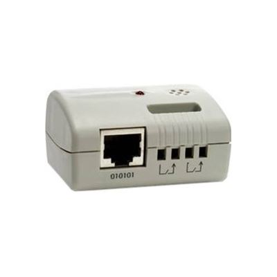 Opengear Internet Of Things