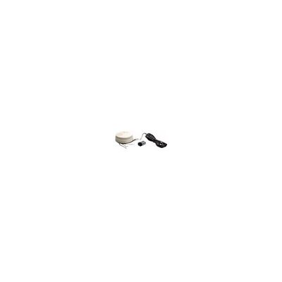 opengear SMOKE DETECTOR/ALARM 220V AC IEC C-13 opengear — view 2