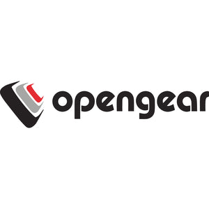 opengear WATER LEAK DETECTOR - 3' CABLE LENGTH opengear — view 2