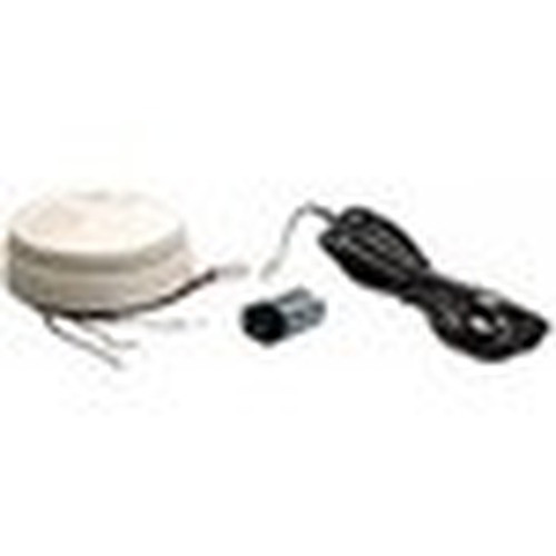 opengear SMOKE DETECTOR/ALARM 110V AC NEMA 5-15 opengear — view 2