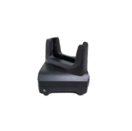 ZEBRA TC2X Single Slot Charge and ZEBRA — view 2