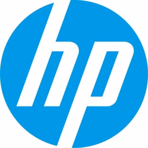 HP 746B 300ml Magenta Ink Cartridge HP — view 2