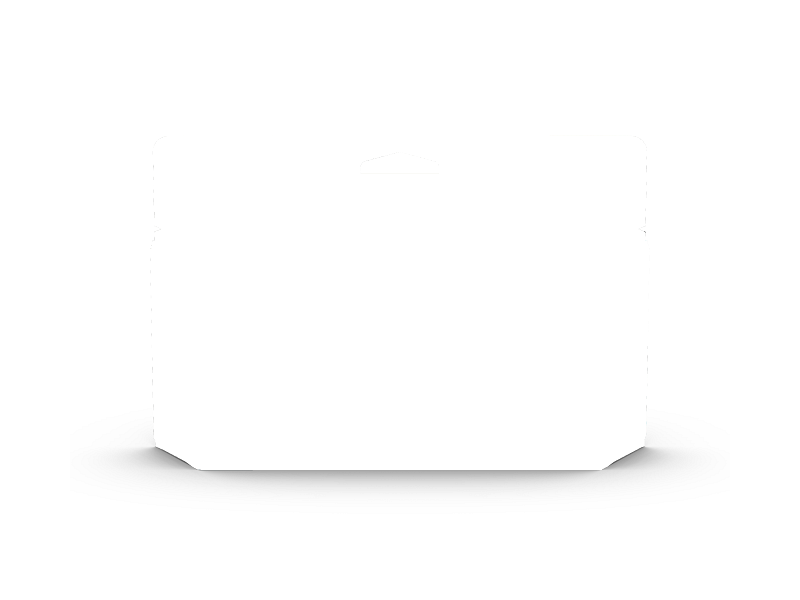 HP Printers & Office Equipment