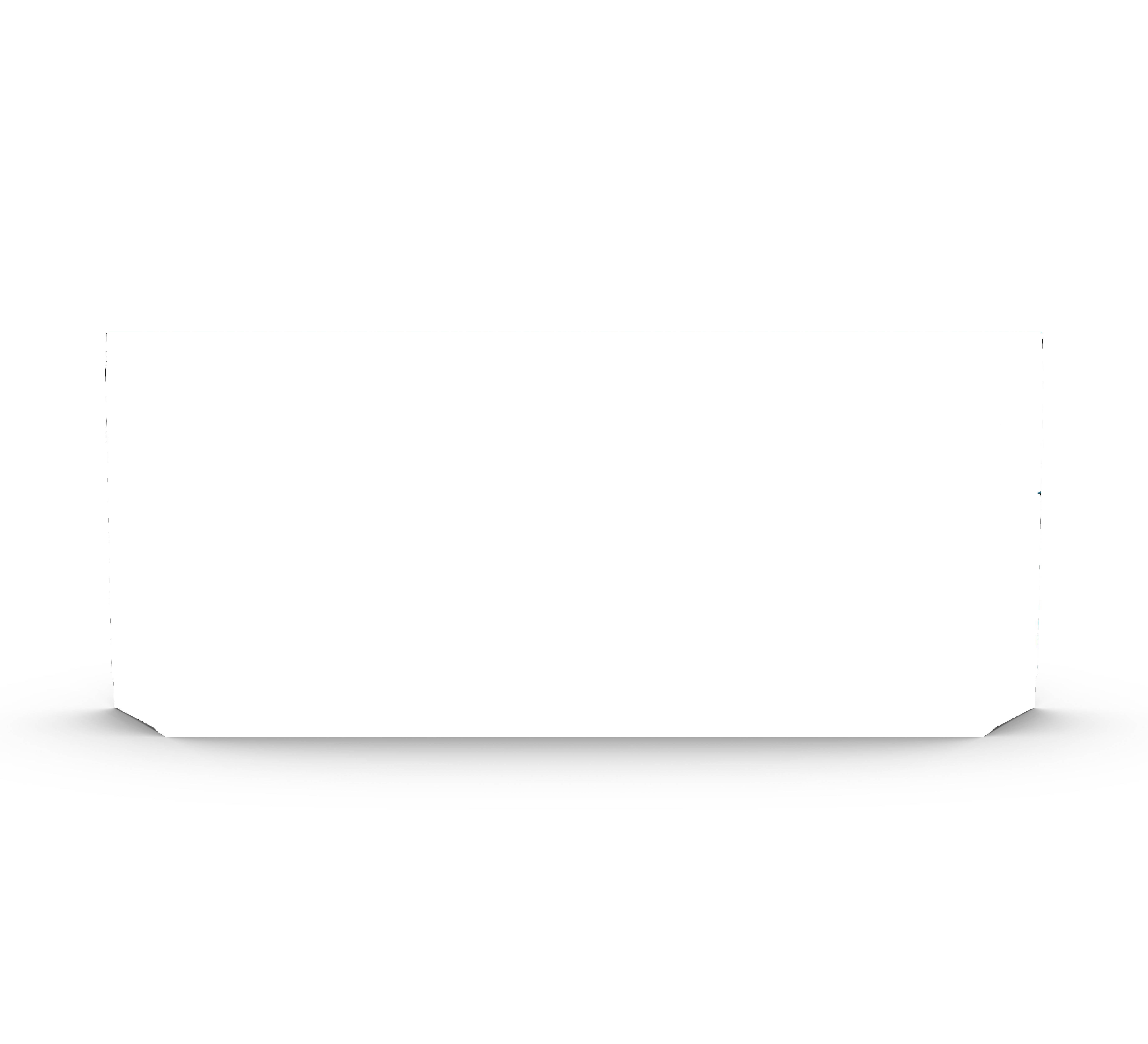 HP 764B 300ml Matte Black Ink Cartridge HP — view 2