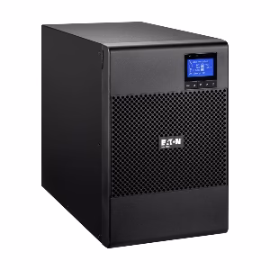 Eaton 9SX 3kVA Marine with filter insta EATON — view 2