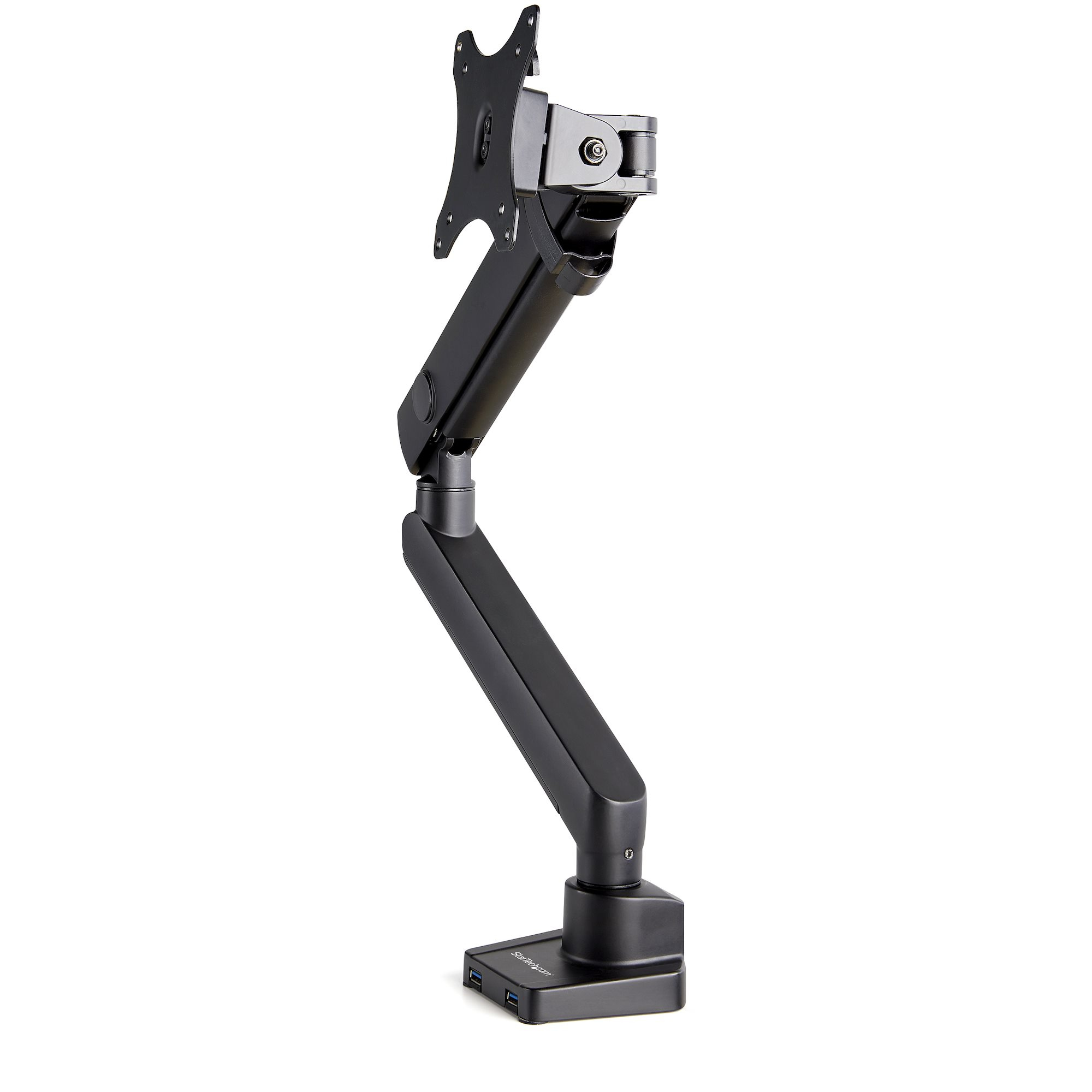 StarTech.com Slim Single Monitor Arm with USB Ports StarTech.com — view 2