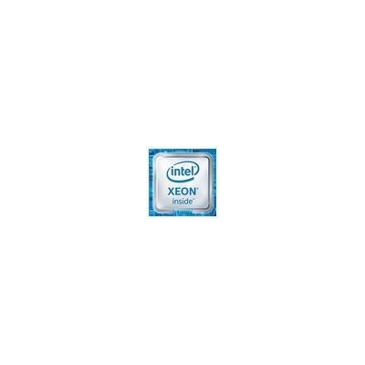 INTEL XEON W-1270P 5.0GHZ INTEL — view 2