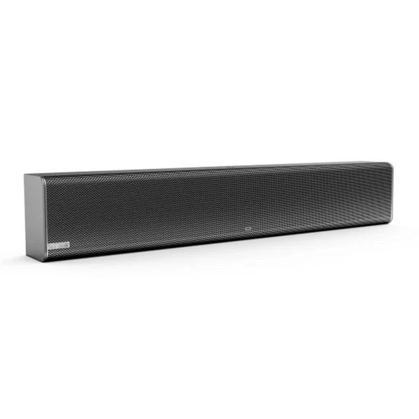 MSPEAKER II SOUNDBAR Yealink — view 2
