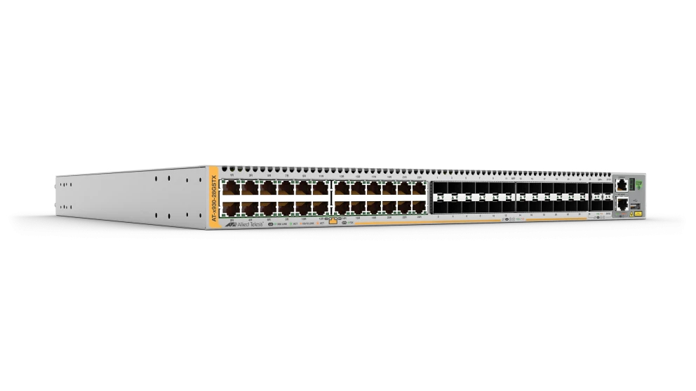 ALLIED TELESIS Modems