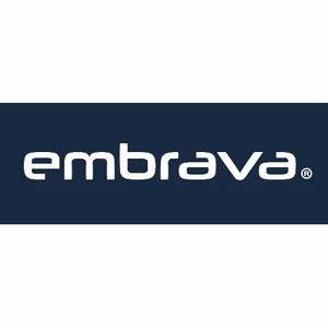 embrava DESK SIGN MOUNT embrava — view 2