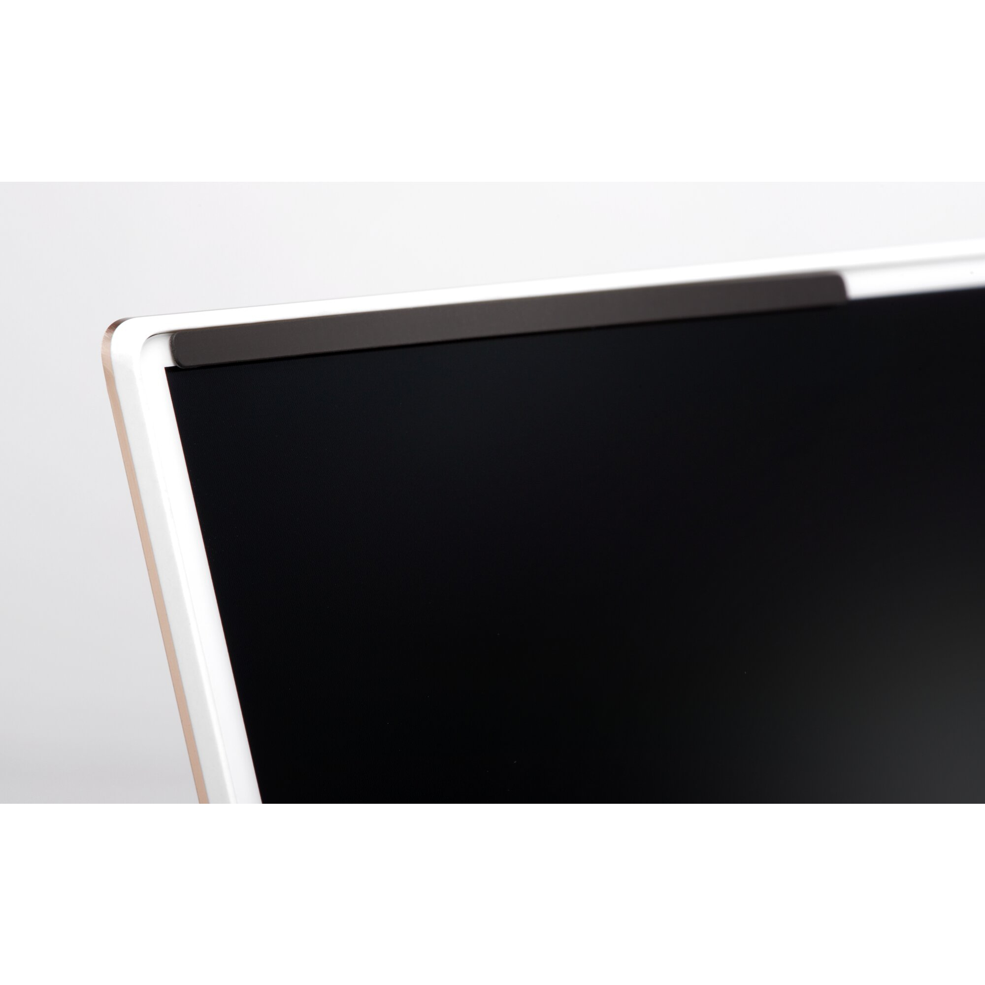 KENSINGTON MAGNETIC PRIVACY SCREEN 14in LAPTOPS KENSINGTON — view 5