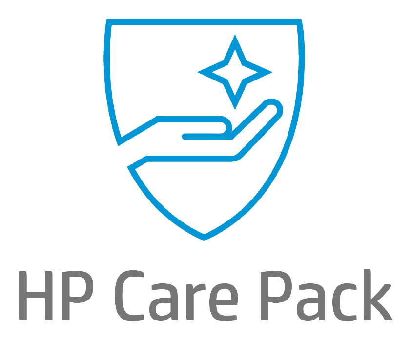 HP Software & Licensing