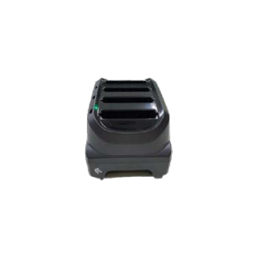ZEBRA TC21/TC26 4-SLOT BATTERY CHARGER SUPPOR ZEBRA — view 2