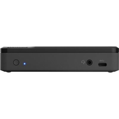 ALOGIC UNIVERSAL TWIN HD PRO DOCKING STATION ALOGIC — view 1