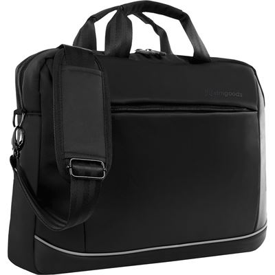 STM DRILLDOWN BRIEF 15IN - BLACK STM — view 2