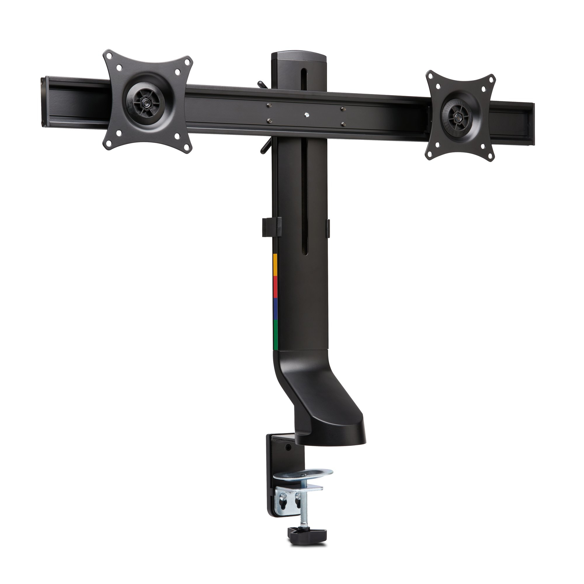 KENSINGTON Mounts & Brackets