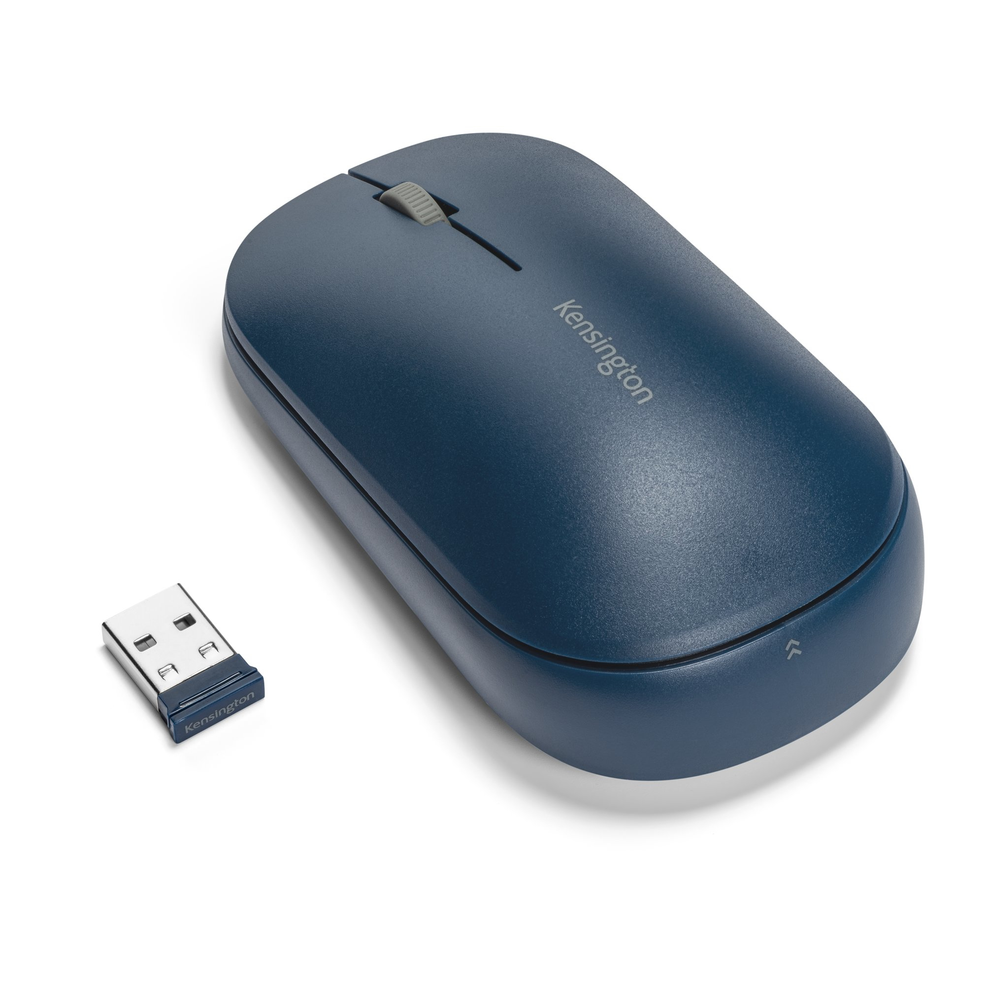 KENSINGTON Keyboards & Mice