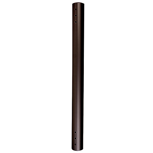 AV Supply Group POLE DROPPER AV Supply Group — view 2