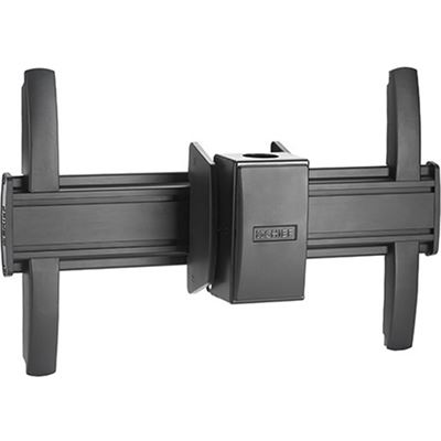 AV Supply Group CEILING MOUNT AV Supply Group — view 2