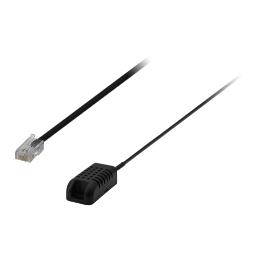 APC T/H SENSOR for Easy PDU APC — view 2