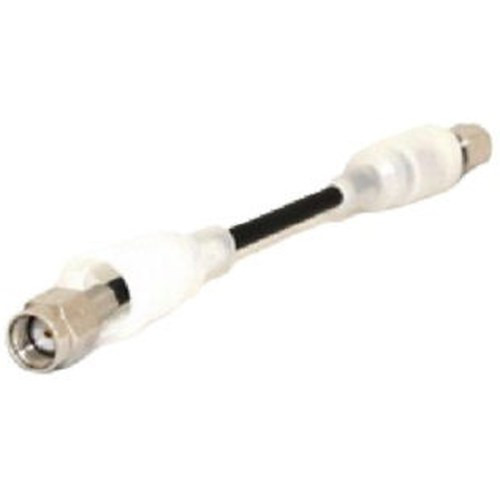 UBIQUITI NETWORKS IP67CA-RPSMA CABLE UBIQUITI NETWORKS — view 2