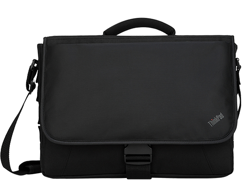 LENOVO ThinkPad Essential 15.6in Messenger LENOVO — view 2