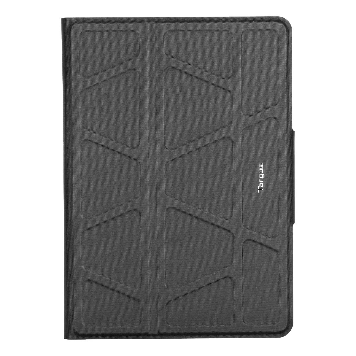 TARGUS ProTek Universal Bluetooth KeyBoard case TARGUS — view 2
