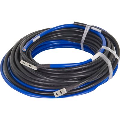 ARUBA HPE 2.5M C15 to NEMA L6-20P Pwr Cord ARUBA — view 2