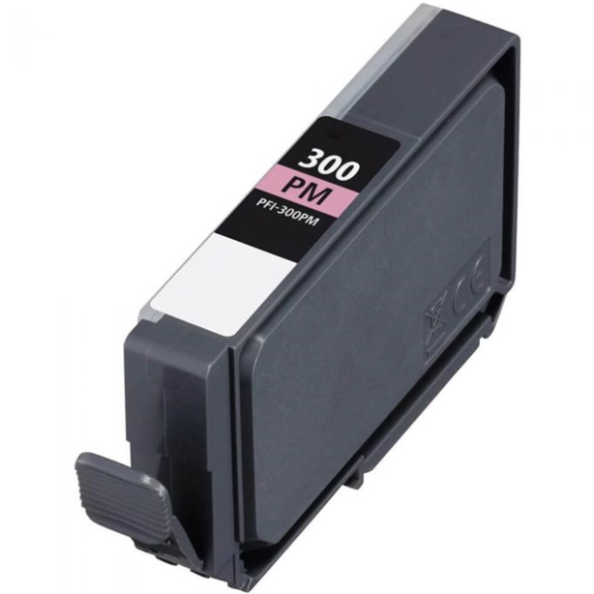 Canon Printers & Office Equipment