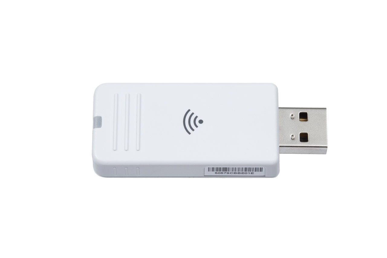 EPSON ELPAP11 WIRELESS LAN UNIT EPSON — view 2