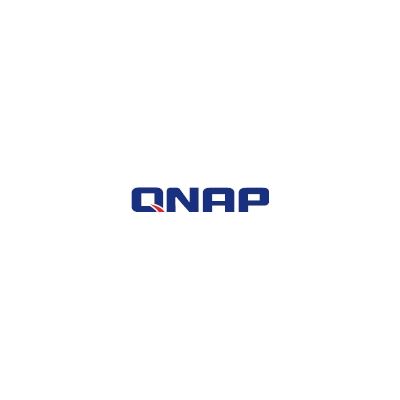 QNAP 8BAY EXPANSION ENCLOSURE QNAP — view 2