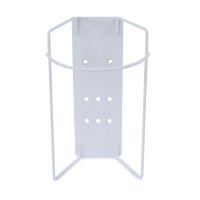 ERGOTRON SV AND CAREFIT T-SLOT WIPES HOLDER ERGOTRON — view 2
