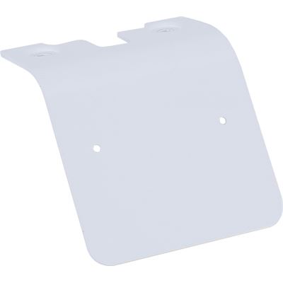 ERGOTRON Peripherals & Accessories