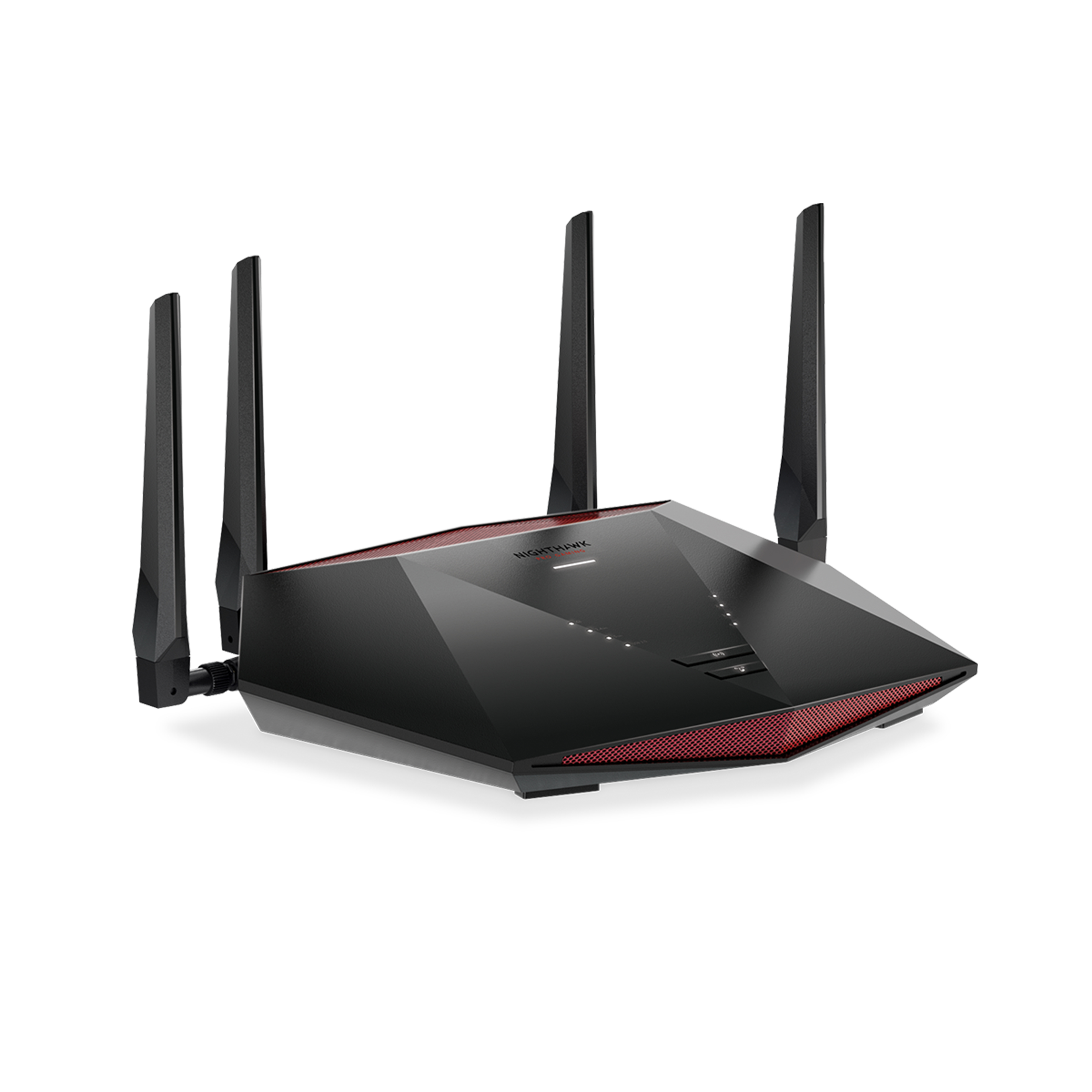 NETGEAR Access Points (WiFi)