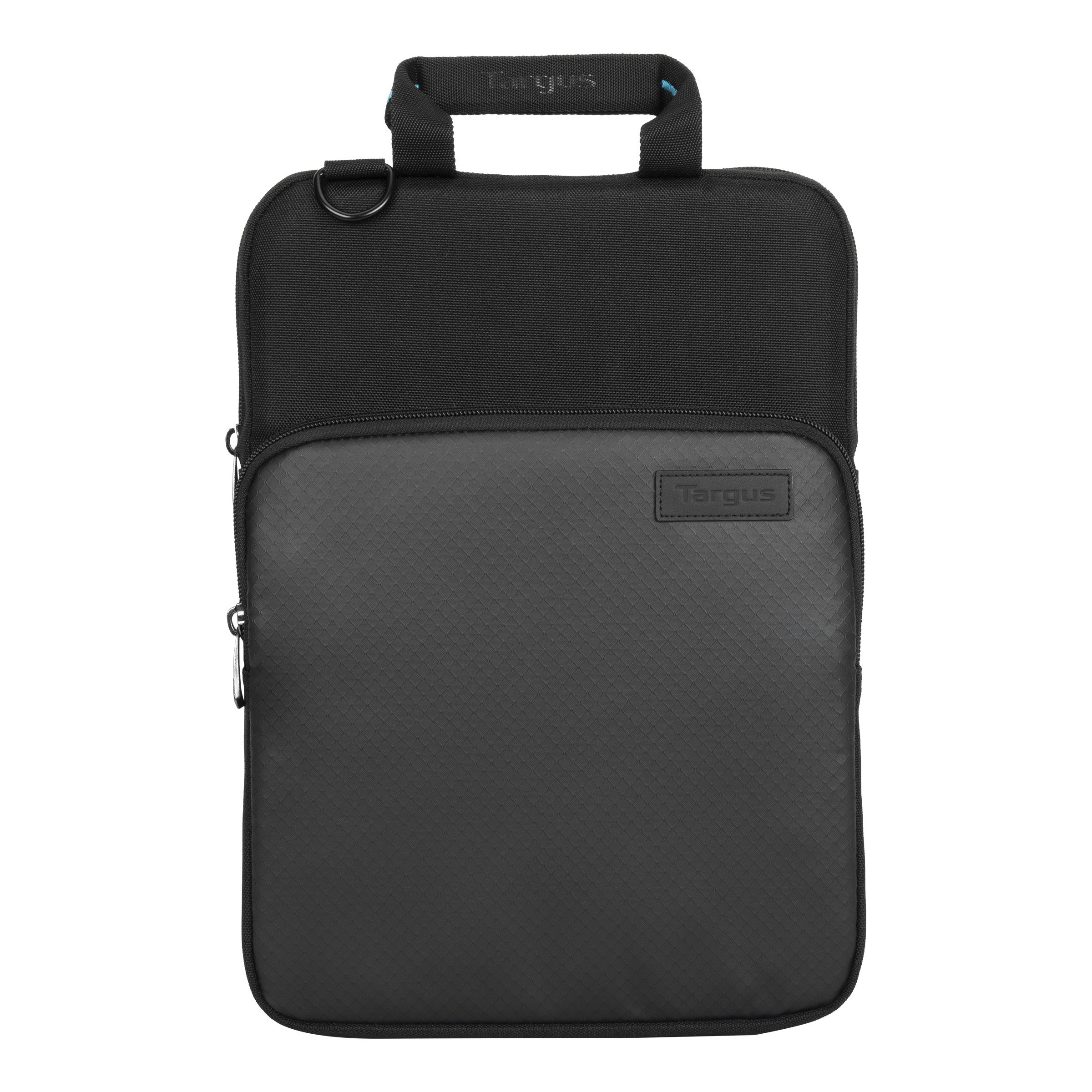 TARGUS 13-14IN VERTICAL RUGGED CASE TARGUS — view 2