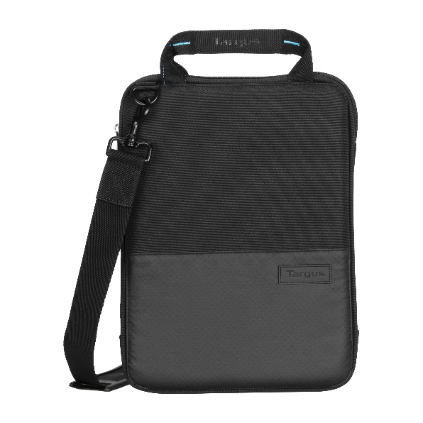 TARGUS 13IN CONTEGO ARMOURED SLIPCASE TARGUS — view 2