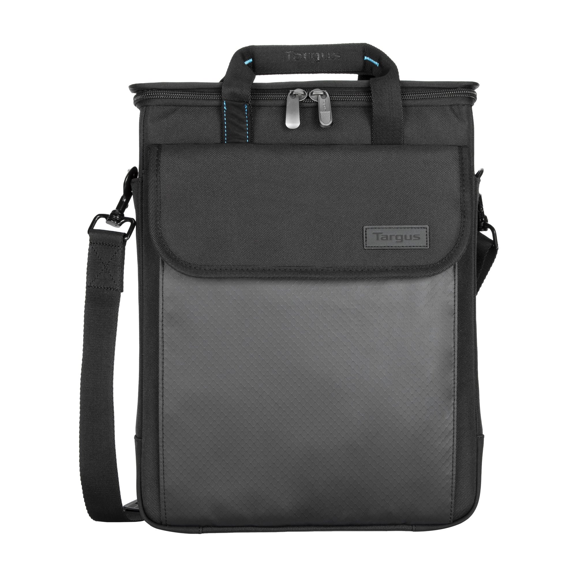 TARGUS 13IN T.A.N.C. ARMOURED CASE TARGUS — view 2