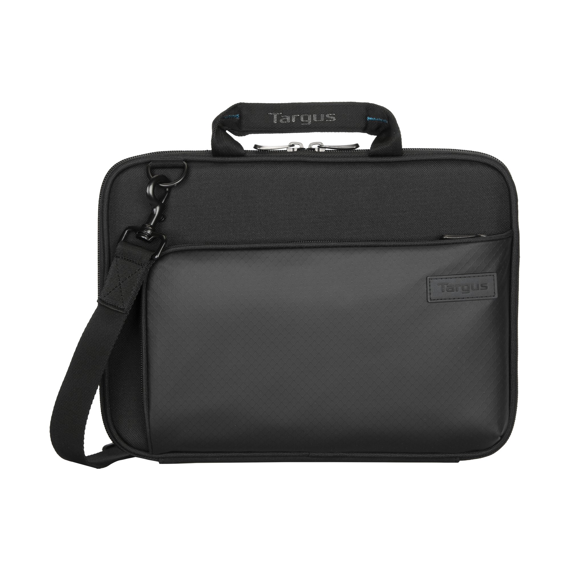 Targus Peripherals & Accessories