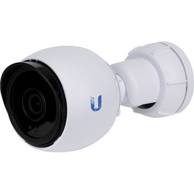 UBIQUITI NETWORKS UVC G4 OUTDOOR/INDOOR CAMERA UBIQUITI NETWORKS — view 2