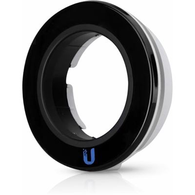 UBIQUITI NETWORKS LONG-RANGE IR LED ACCESSORY FOR UVC-G4 UBIQUITI NETWORKS — view 2