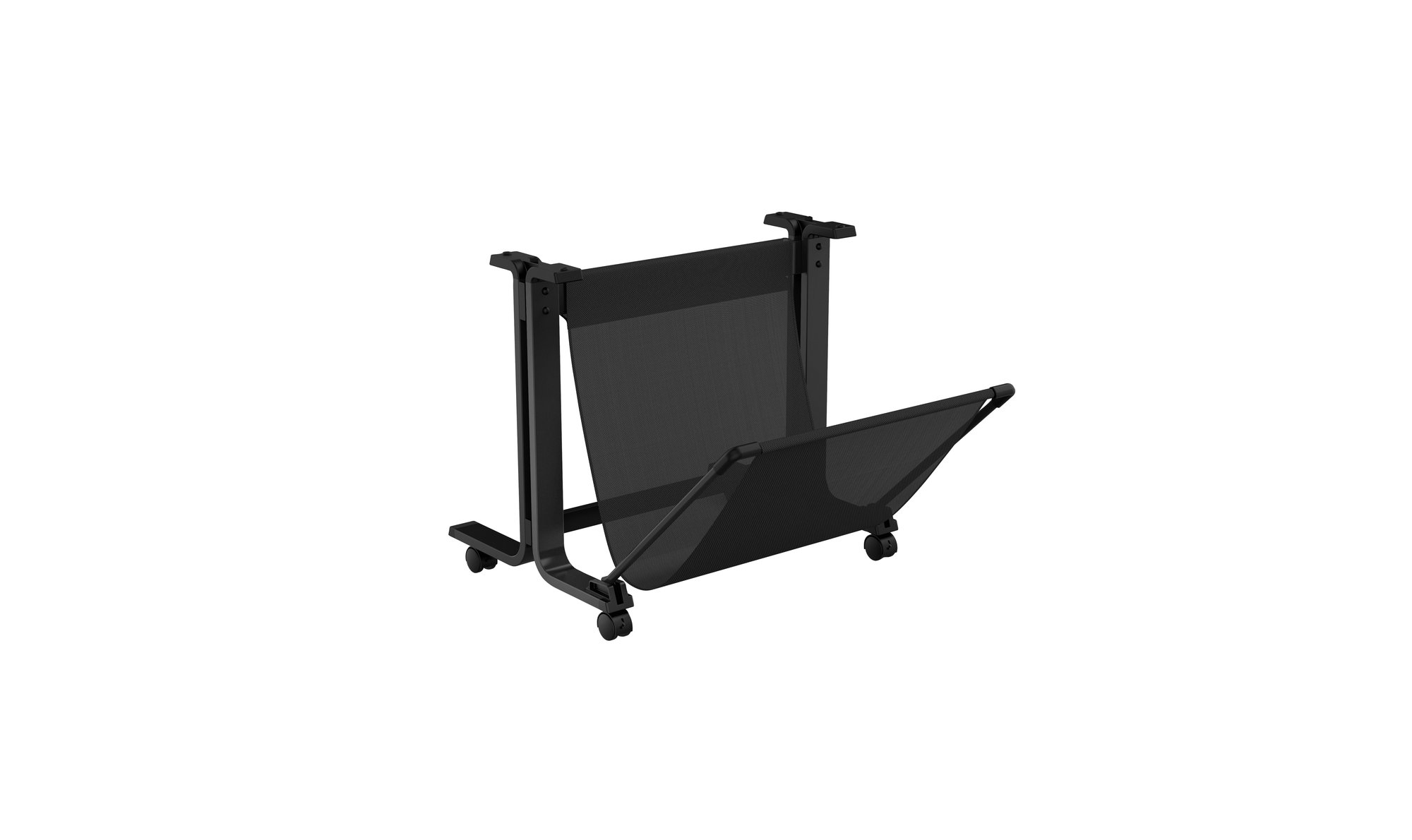HP 3C753A HP — view 2