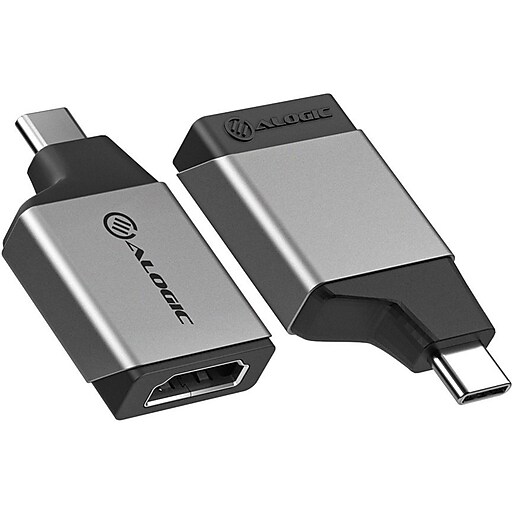 ALOGIC Cables & Connectivity