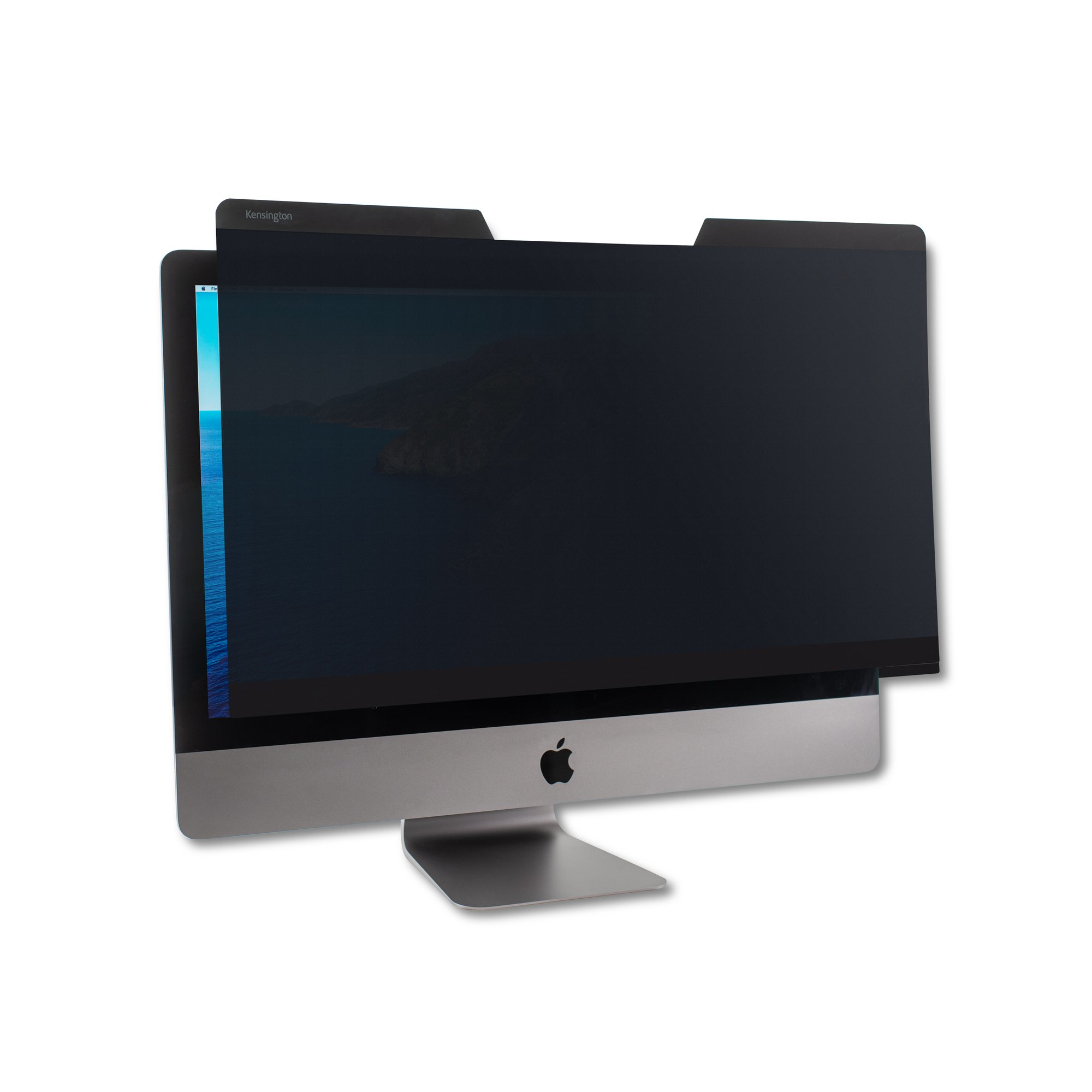 KENSINGTON SA215 Privacy Screen Filter iMac 21.5 KENSINGTON — view 2