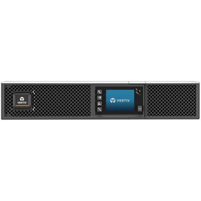 VERTIV VRT_[GXT5-5000IRT5UXLN ]_LIEBERT GXT5 ON VERTIV — view 2